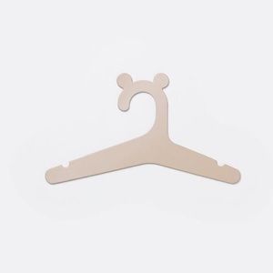 Meet your Posher, Karla